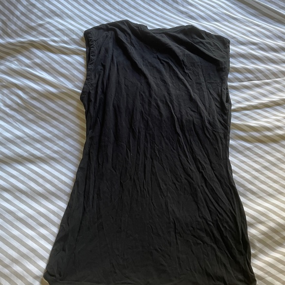 Raging Bull tank top - Picture 4 of 5